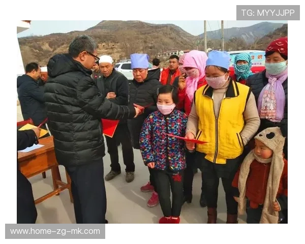 球员技能大赛成为冬训盛事，技战术交流效果显著