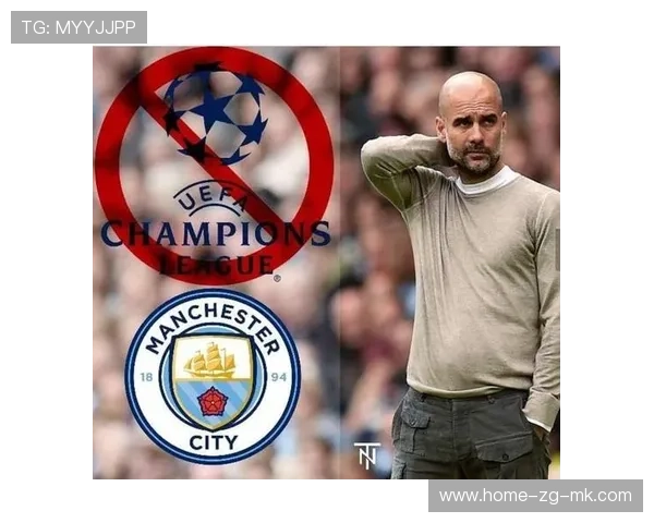 西汉姆中段推进奏效