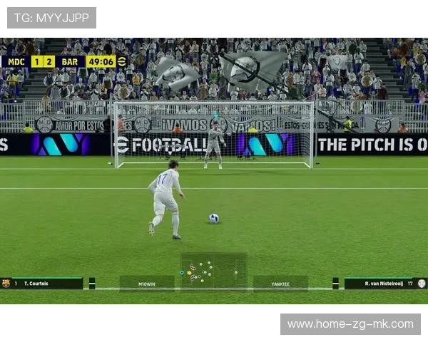 赫尔辛基替补头槌送出绝杀瞬间,见证足球激情与奇迹