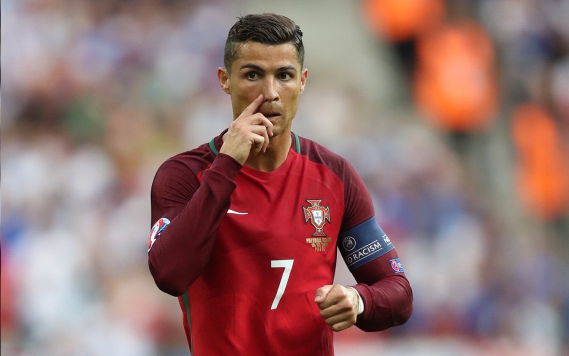 库里参加脱口秀现场气氛爆棚,库里节目