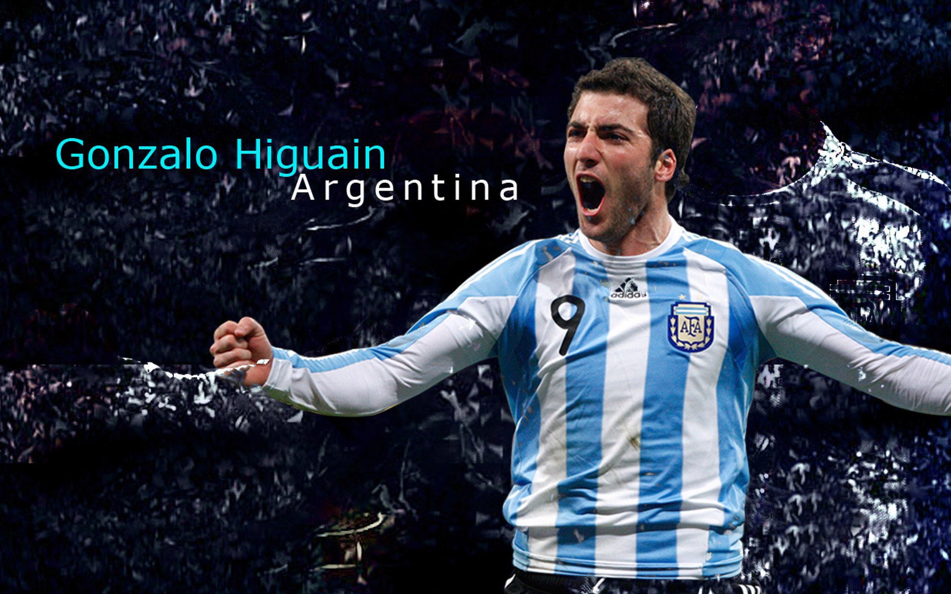 德国队在国际乒联混合团体世界杯中的未来发展：年轻力量崭露头角