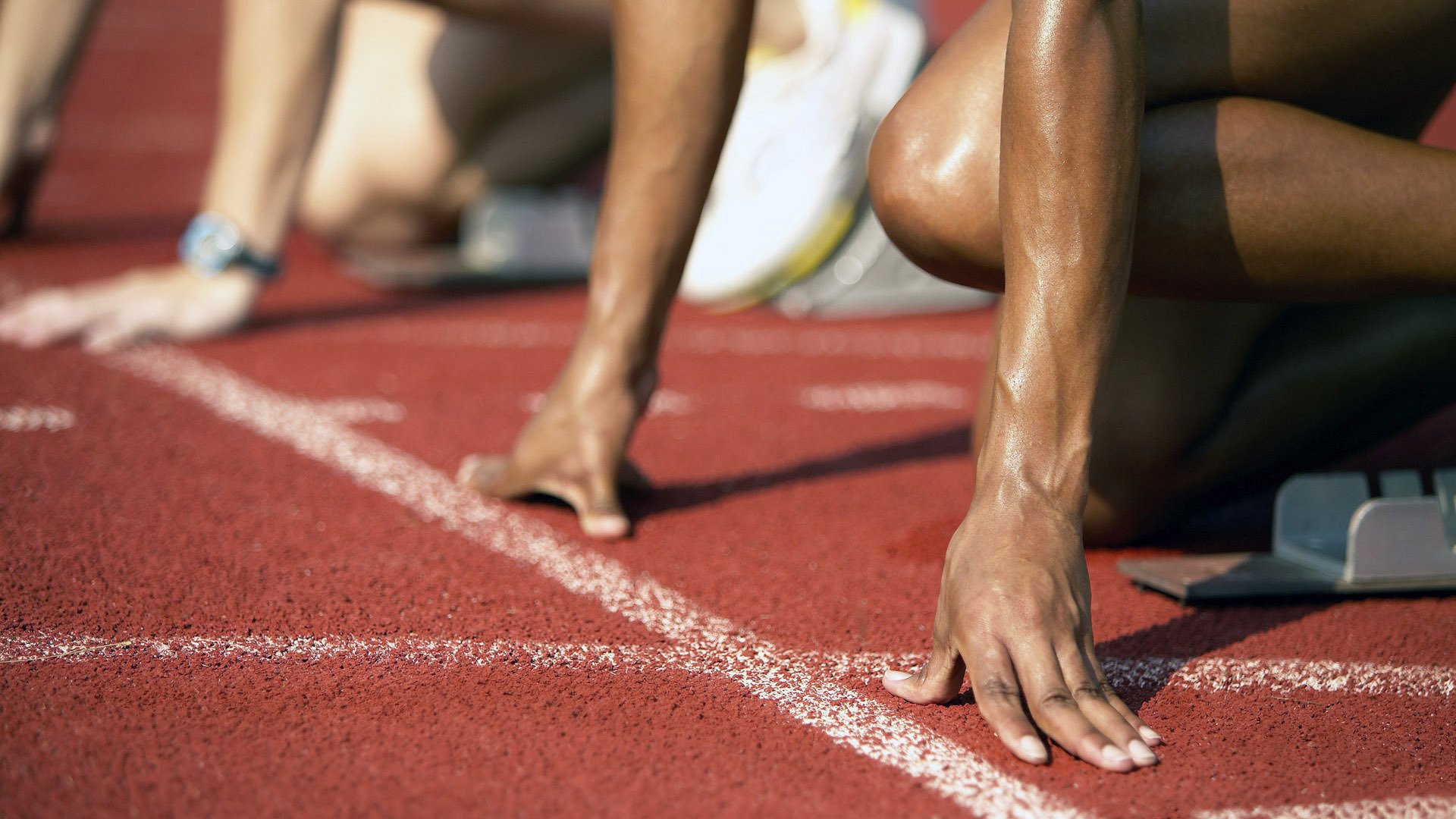 教练暂停时是否应首先调整比赛节奏,教练叫暂停