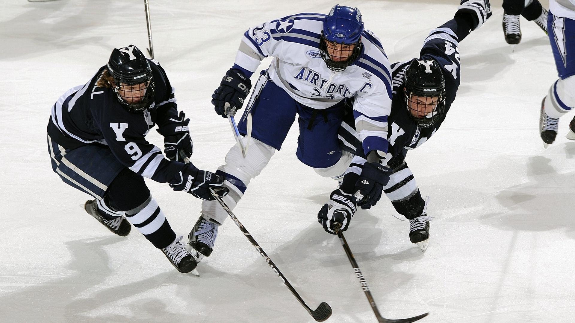 搏击赛事加入传统武术环节引发关注,参加搏击比赛