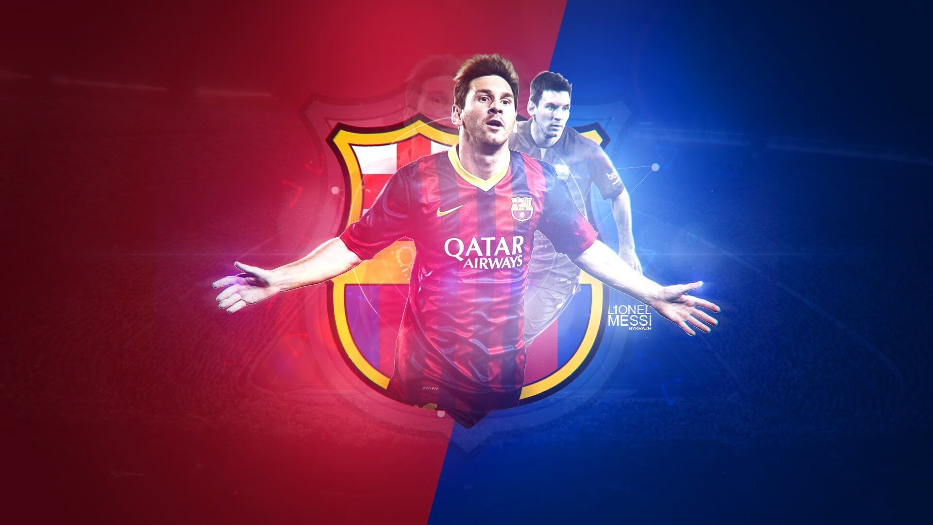 搏击赛事加入传统武术环节引发关注,参加搏击比赛