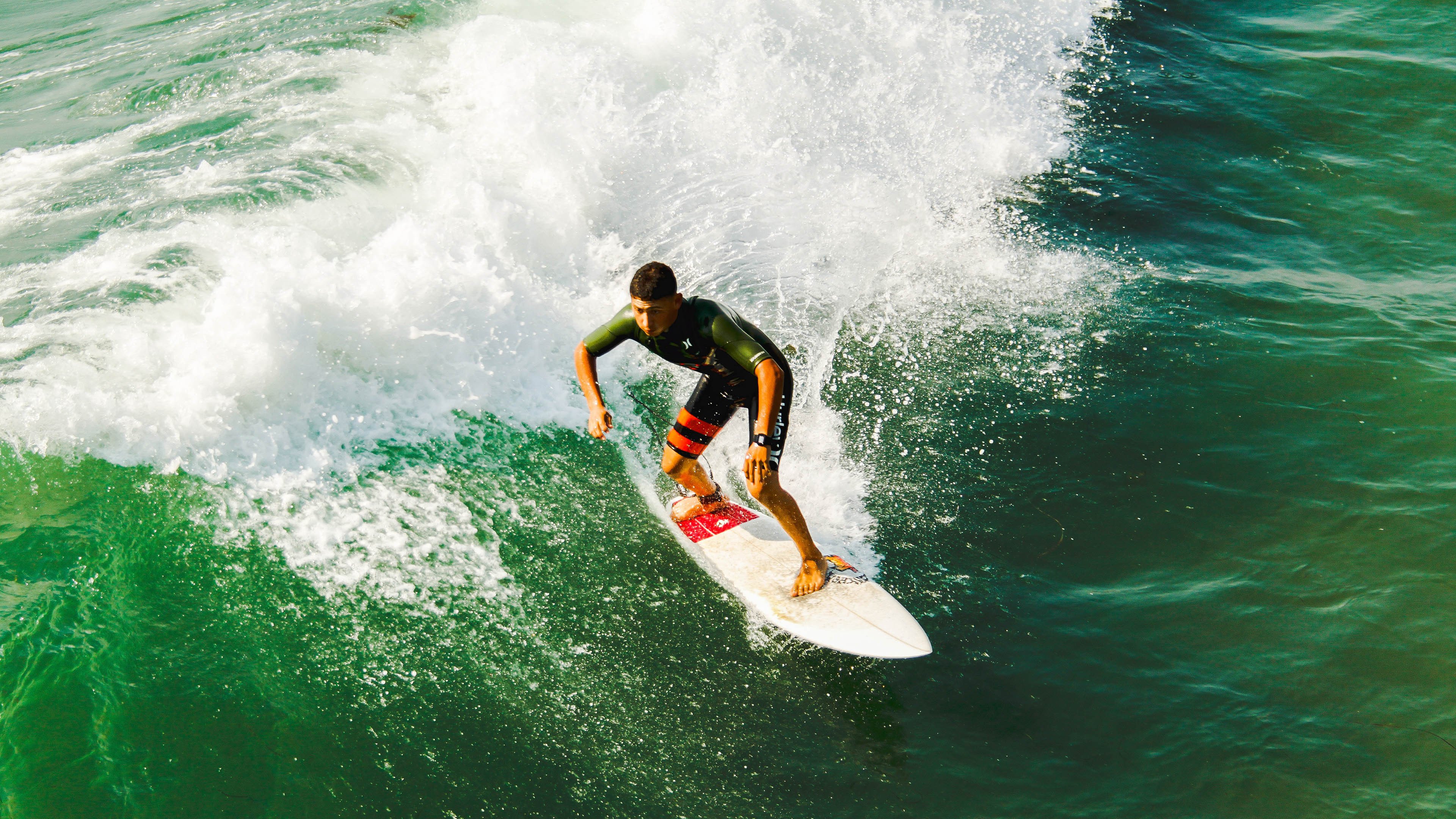 杨瀚森适应多种战术体系体现战术灵活性,杨瀚森篮球